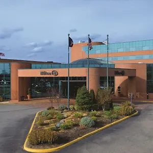 Hotel Hilton Long Island/huntington, Melville