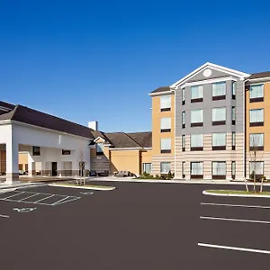 Hotel Homewood By Hilton, Ronkonkoma
